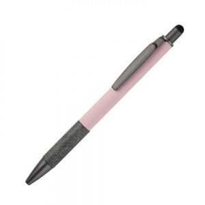 BOLÍGRAFO MARSALA. personalizada